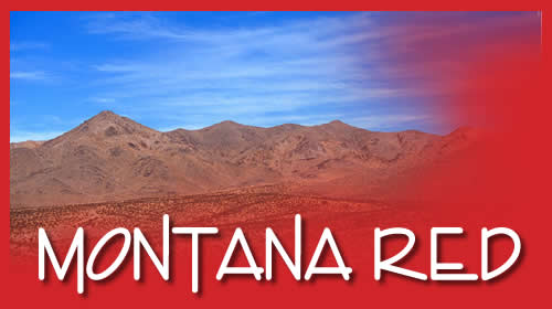 Montana Red